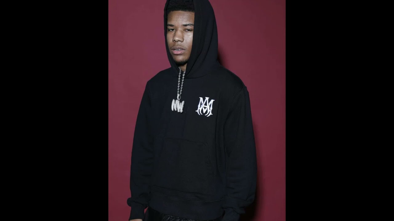 Nardo Wick Type Beat x Lil Baby Type Beat ~ 