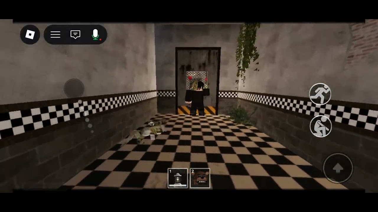 Fnaf