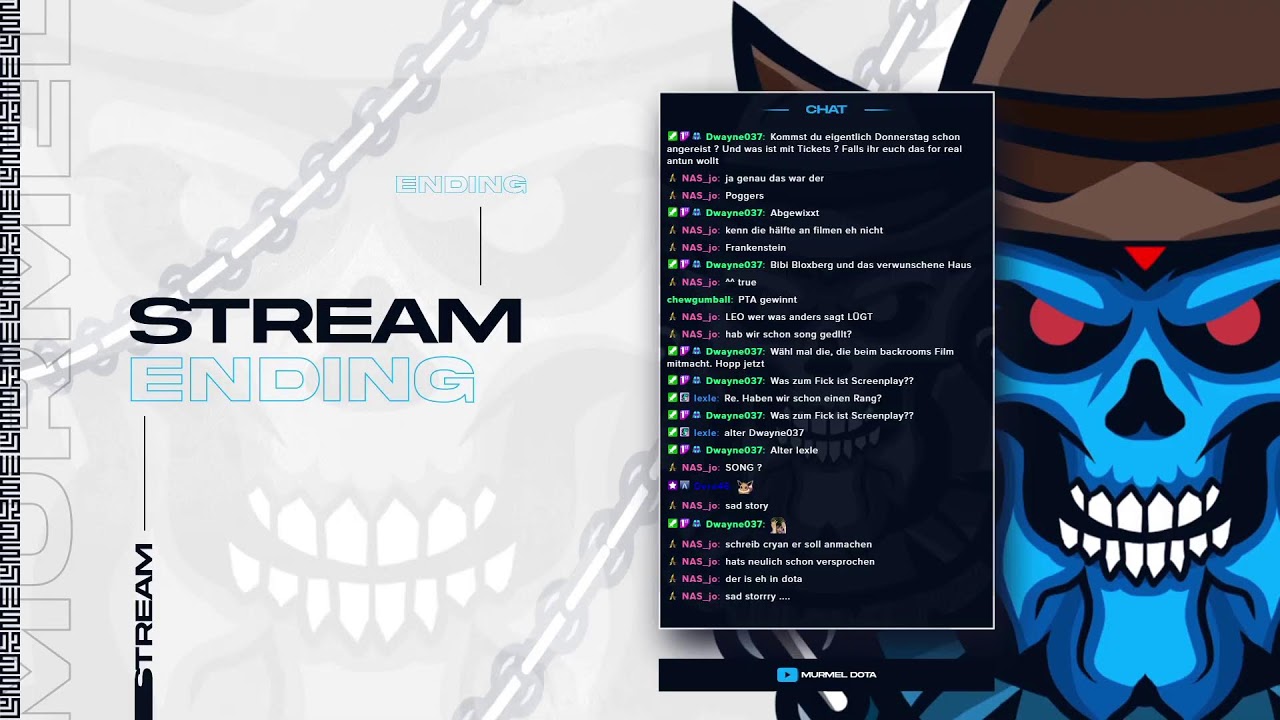 Recalibration Tryhard Modus (Hilfe!) | Multistream-Montag