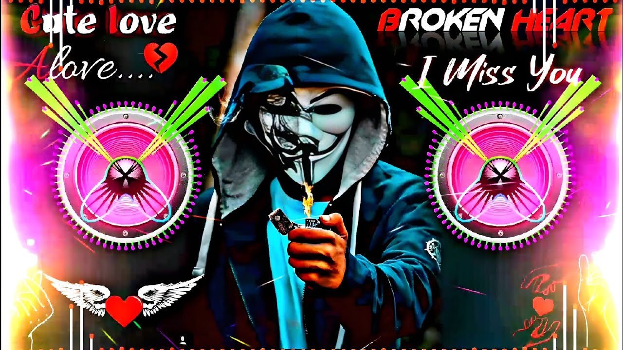 Masroof Hai Dil Kitna song /🥀💔😥 /Dj Remix 😭🥀❤️‍🔥/ Brekup Sad |🥀❤️‍🔥 Dj Remix Hard Bass | 😭💔🎧  ||