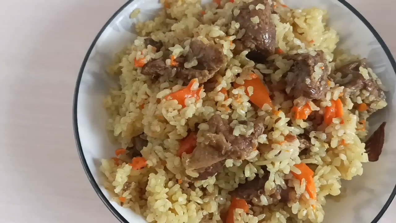 Невероятно Вкусно!!! Простая и Дешевая ,Сельская Еда #ингушетия #чечня #дагестан #пироги#тесто#плов#