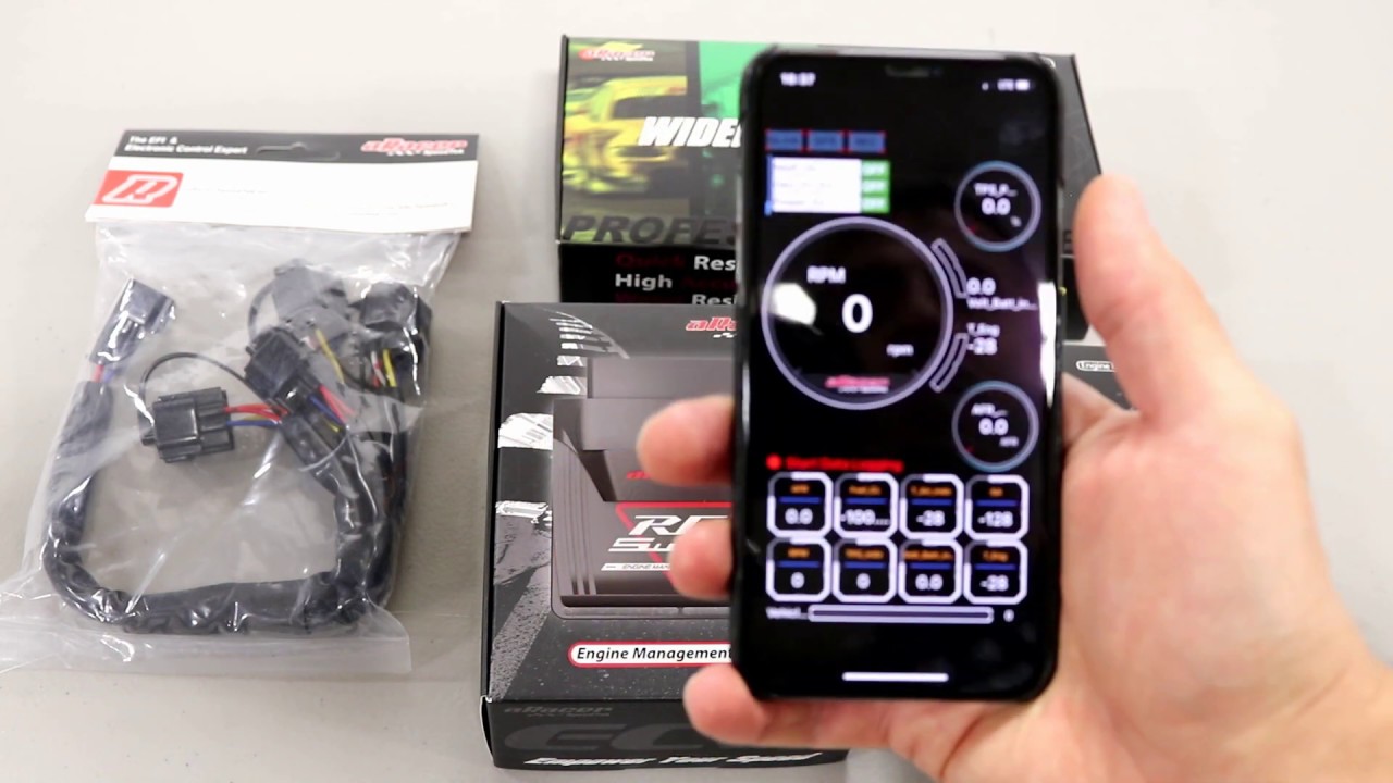 aRacer RC Mini5 / Mini X / RC Super2 AF1 / AF2 - PART 1 - Complete Review #aRacer #HardRacing #Mini5