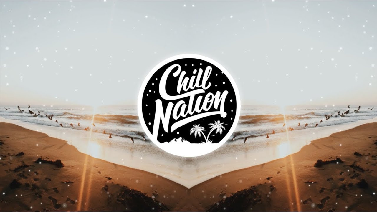 Timeflies - One Hit Wonder