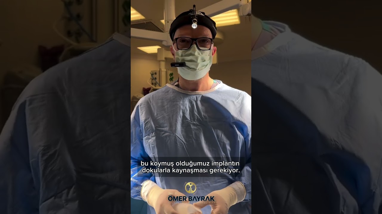 Cilt altı silikon implant ile Kalıcı olarak Penis Kalınlaştırma Mümkün