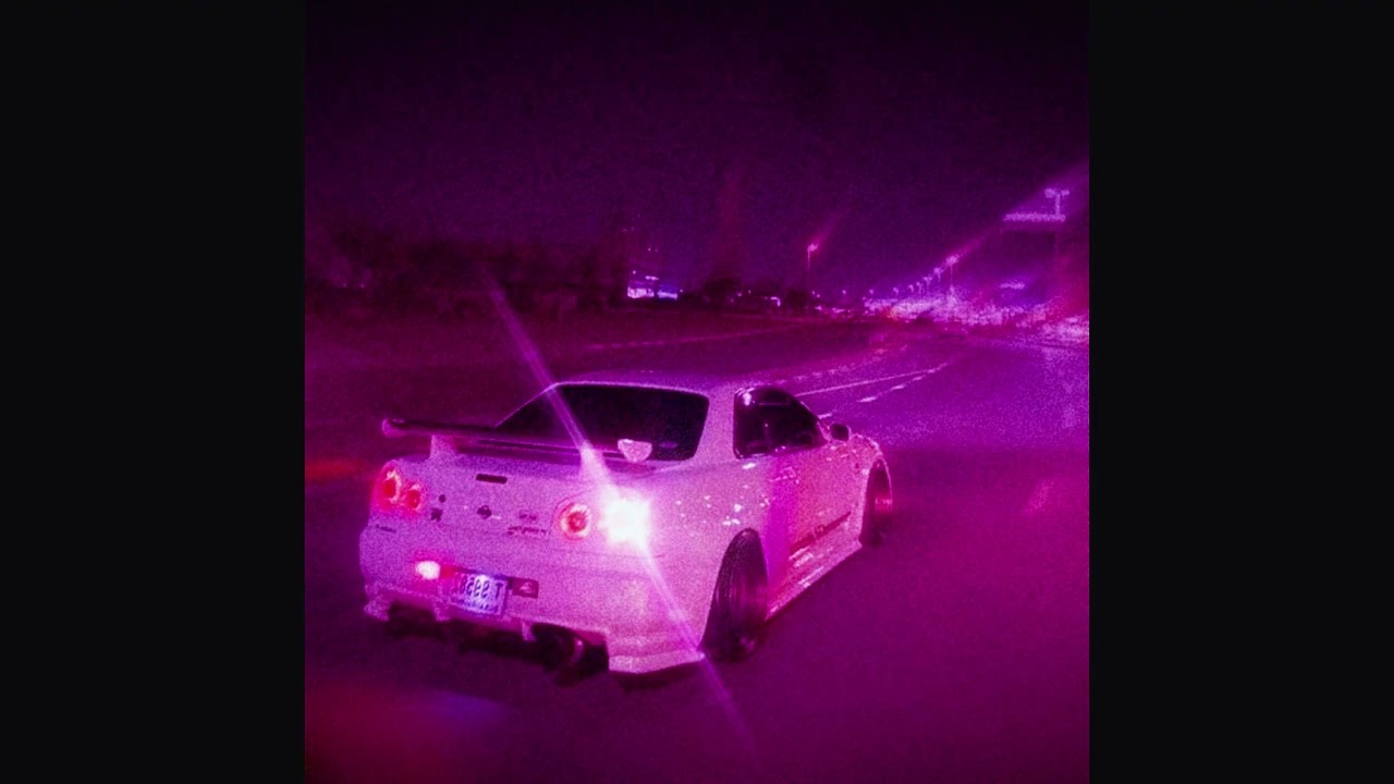 Rage Type Beat ~ 