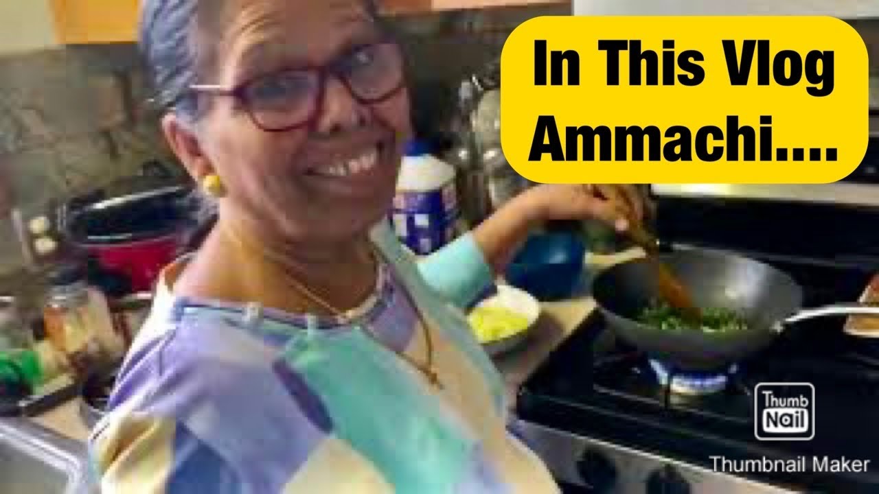 IN THIS VLOG..AMMA COOKING// DEFINING &WEARING MY “SELF CONFIDENCE”- THE ONLY JEWEL AROUND MY NECK❣️