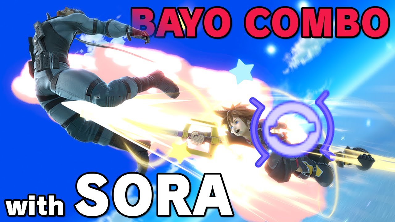 some very dominating 0-deaths tbh