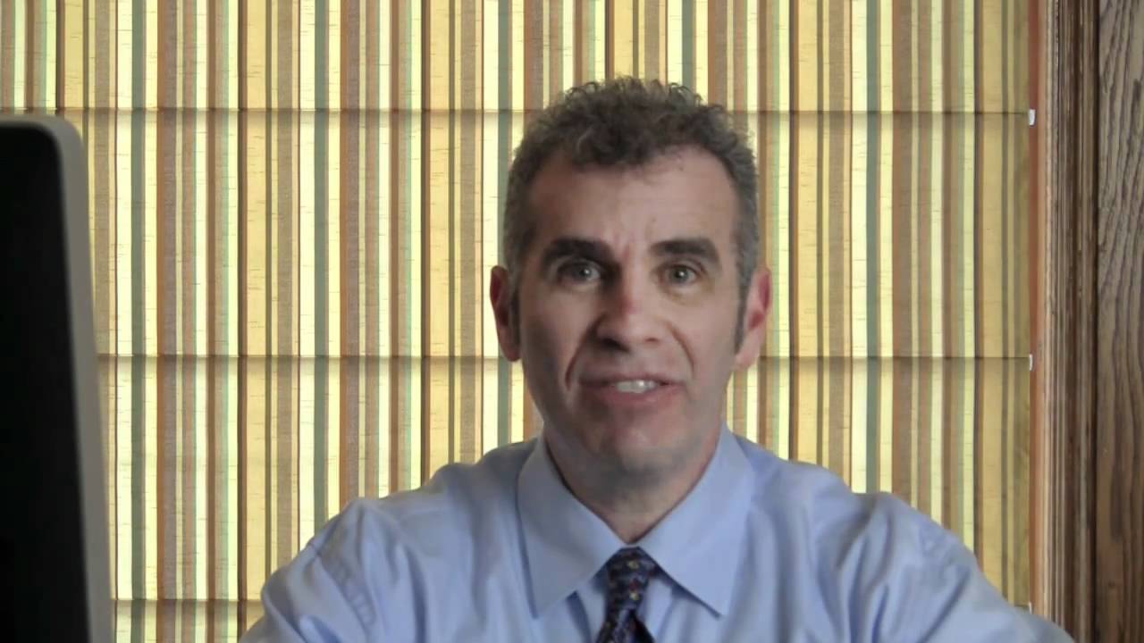 Ithaca DWI Lawyer: Can DWI Sentence of Probation be Worse Than Jail?