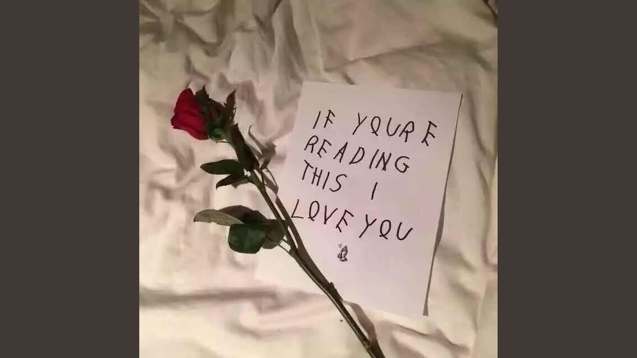 Flower and You