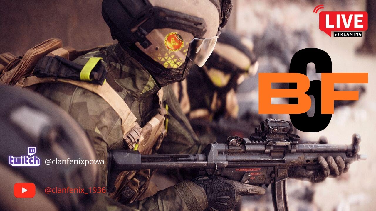 BF6