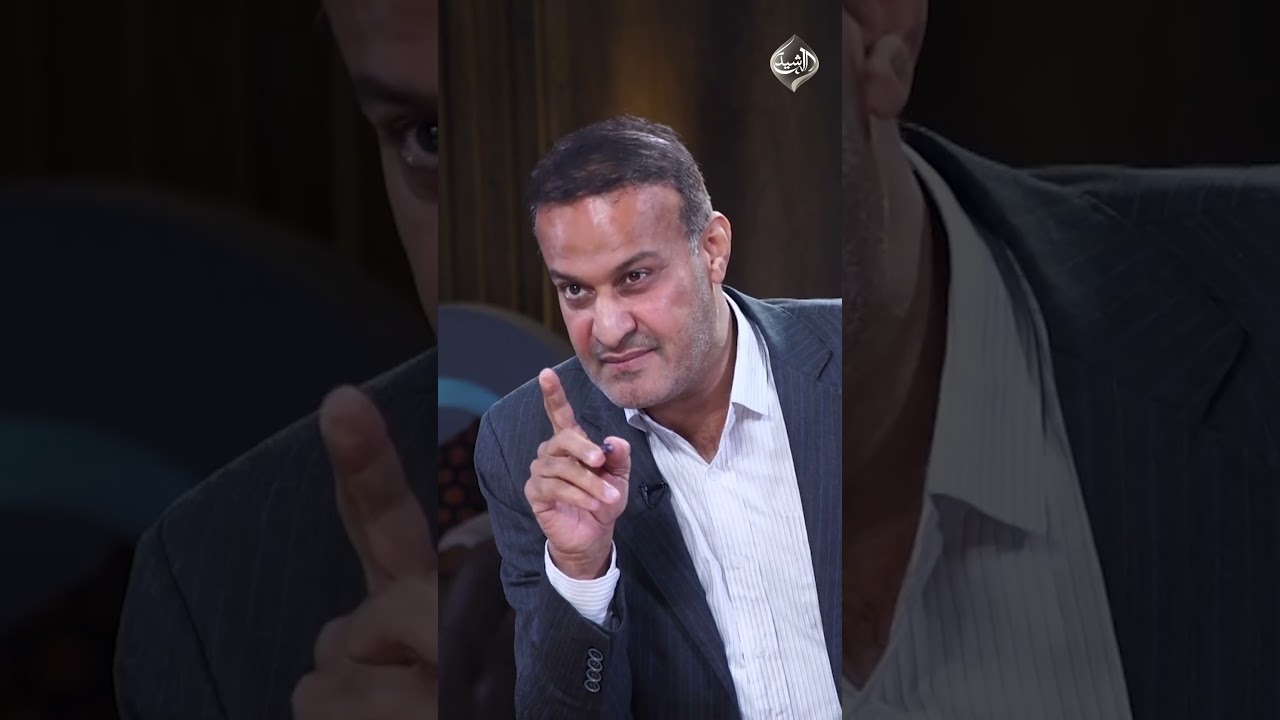 توقيع إعدامات الإرهابيين 