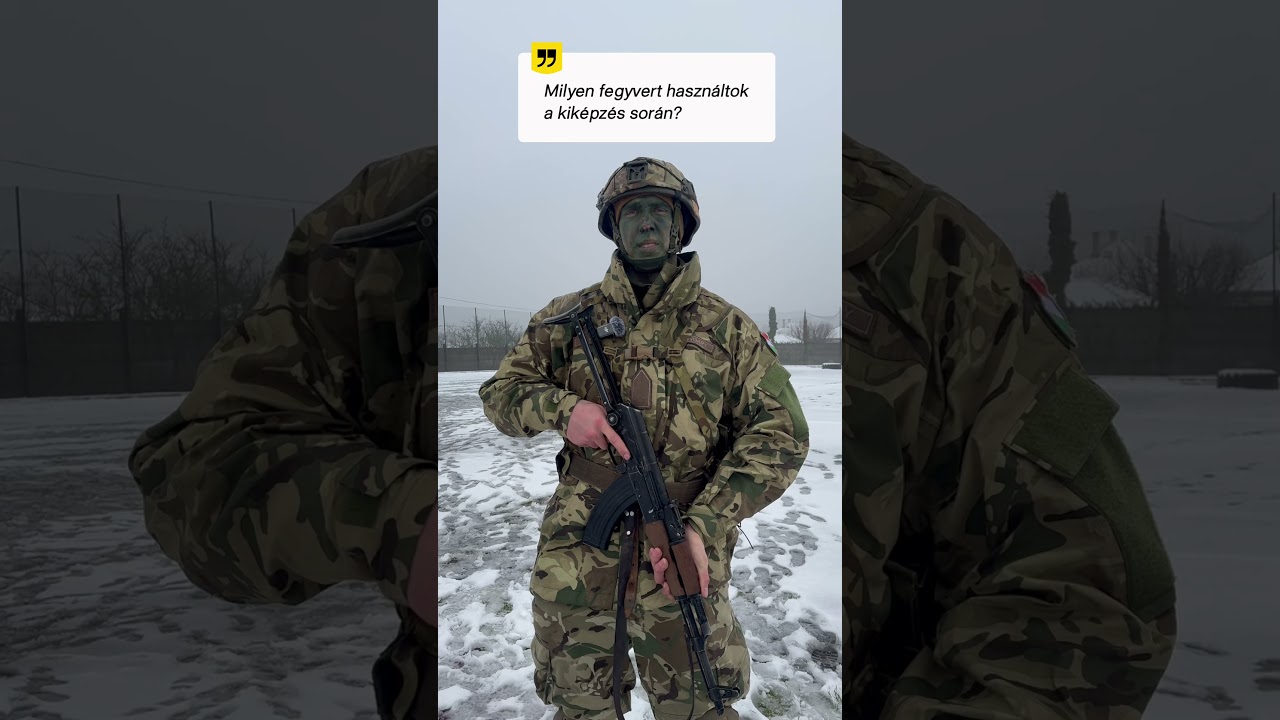 AK-63D