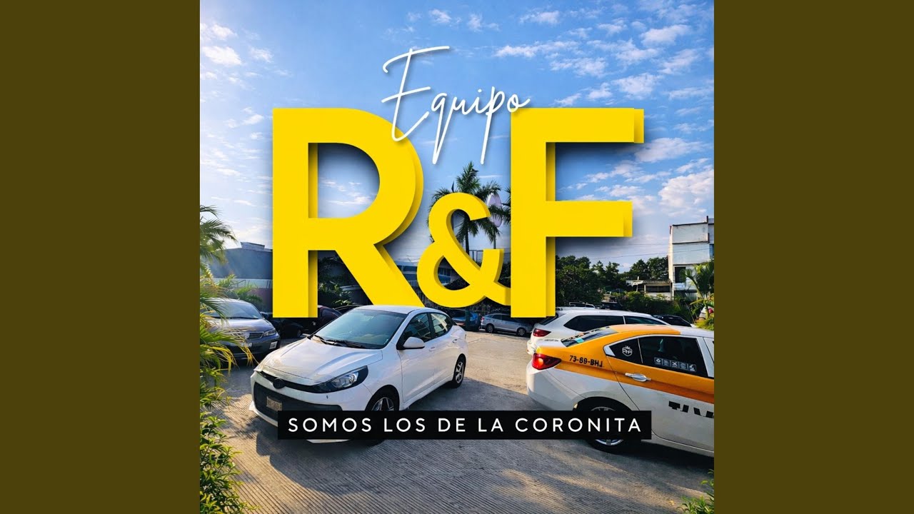 Los de la Coronita