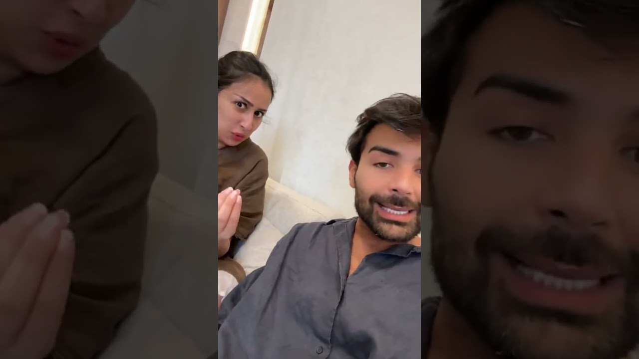 ام ادم تبي اسم البيبي فارس 😍