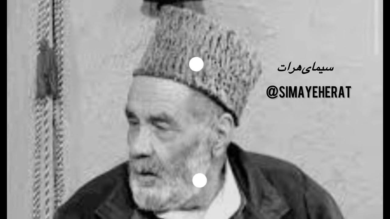 آهنگ ناب محلی پشتو آواز : استاد قاسم مسرور