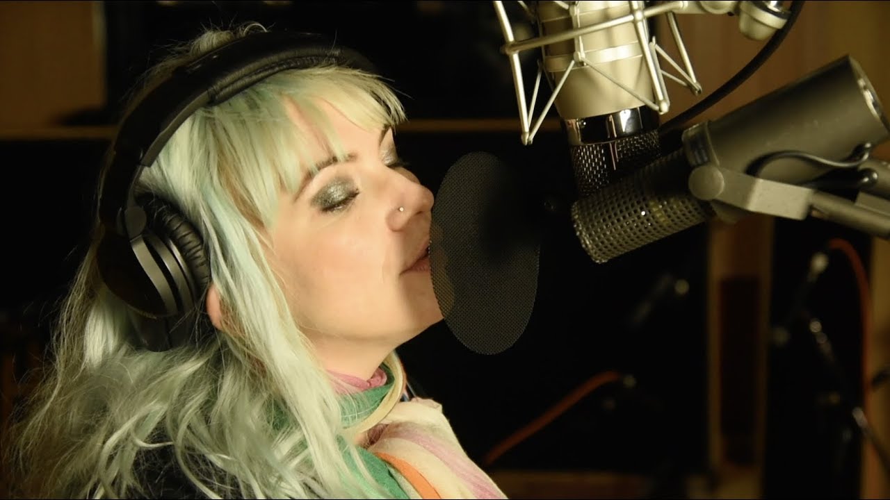 The Dollyrots: The Making of 