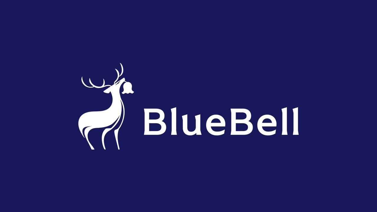 BlueBell VTR : มาลงทุนกับ BlueBell สิคะ