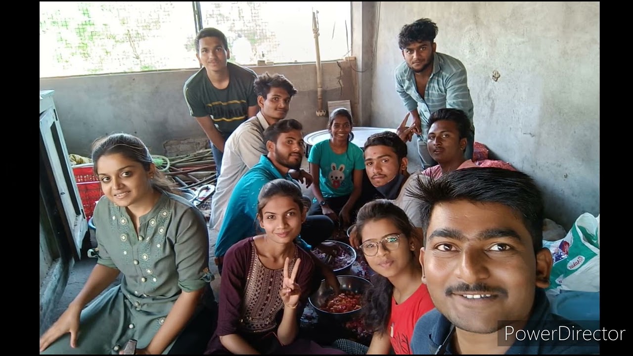 NSS 2022 | Anuradha engineering college chikhli | #nss