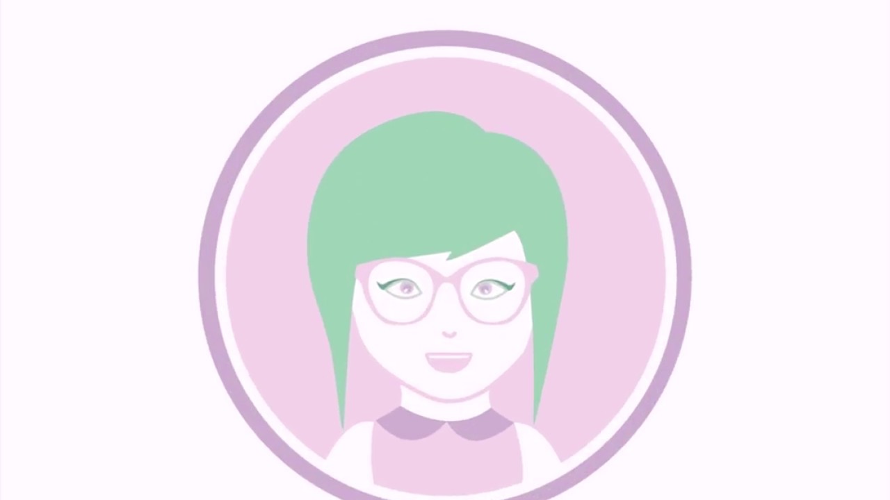 Last video of Jun and review about her term at France Langue Paris !