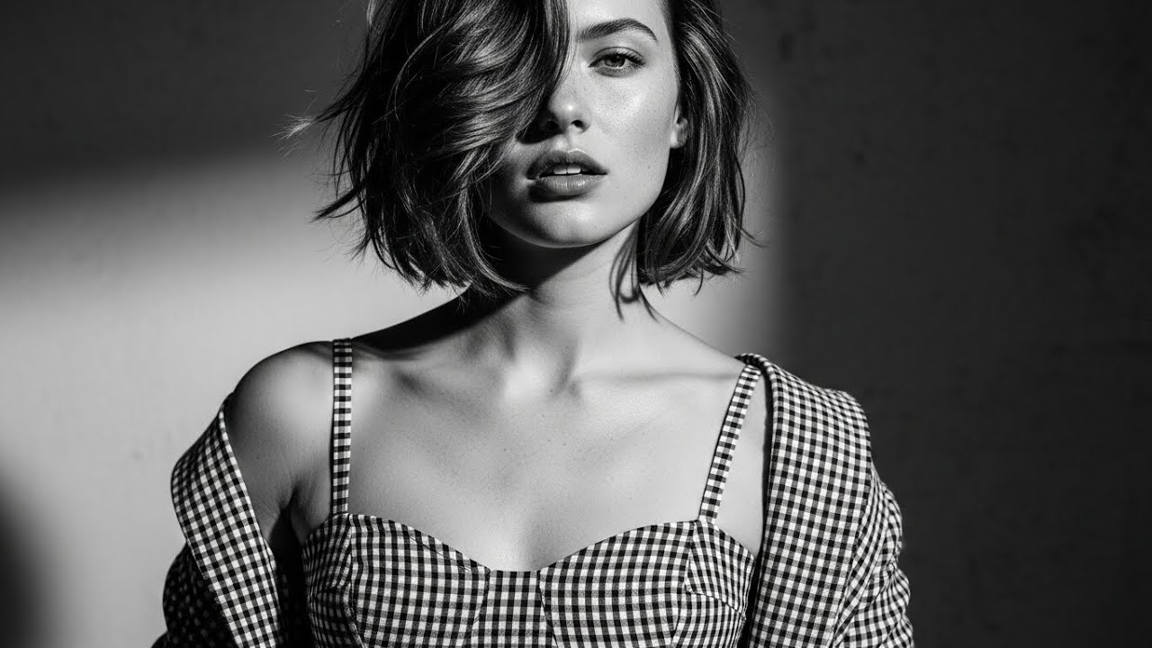 Feeling Good Mix 2026 💔 Deep House, Vocal House | Chillout | Emotional Atmosphere