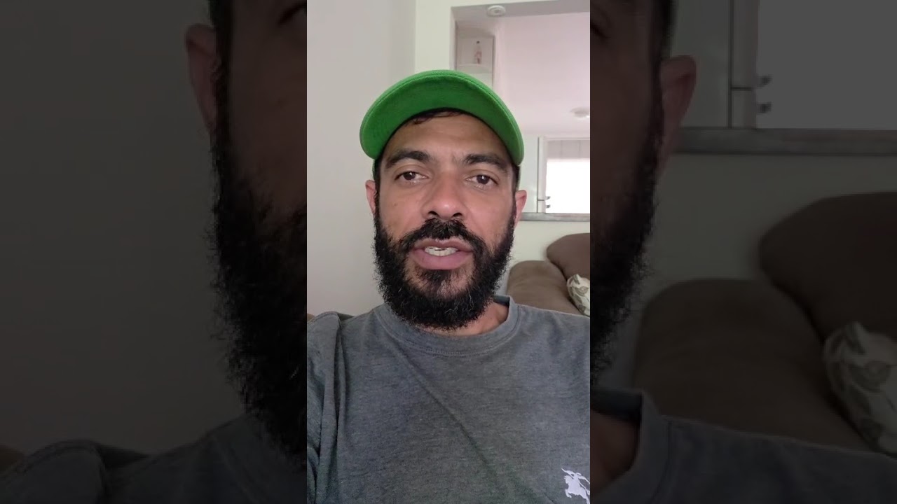 Recaída, Fracasso ou ciclo?