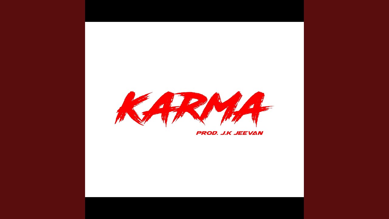 Karma Beat