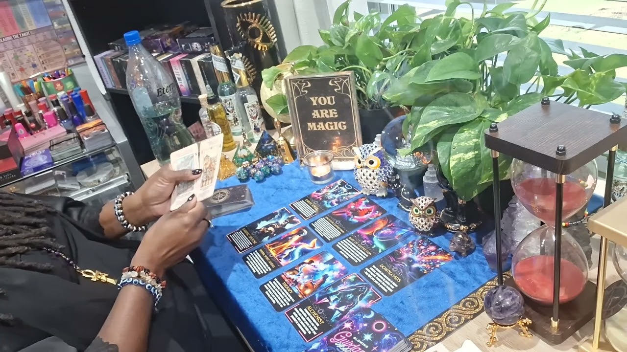 They R obsessed with your healing energy but they refuse 2 change🙄🧿🧿🧿