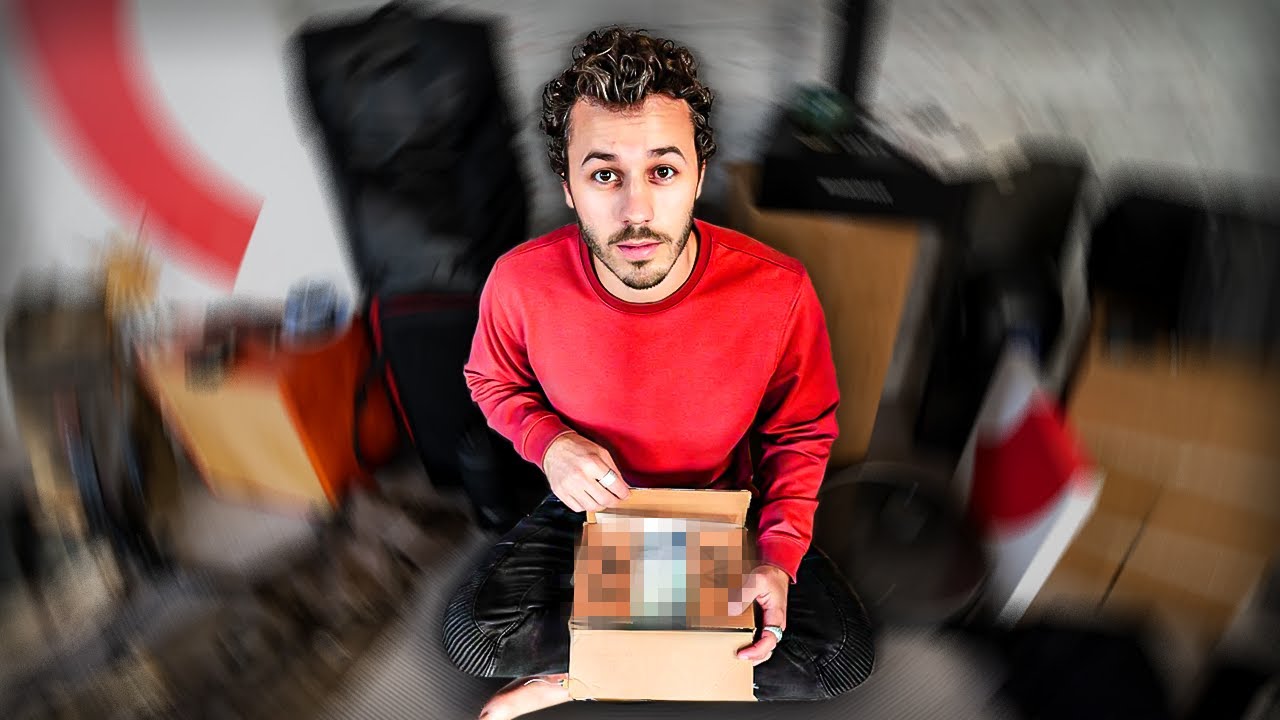 25 