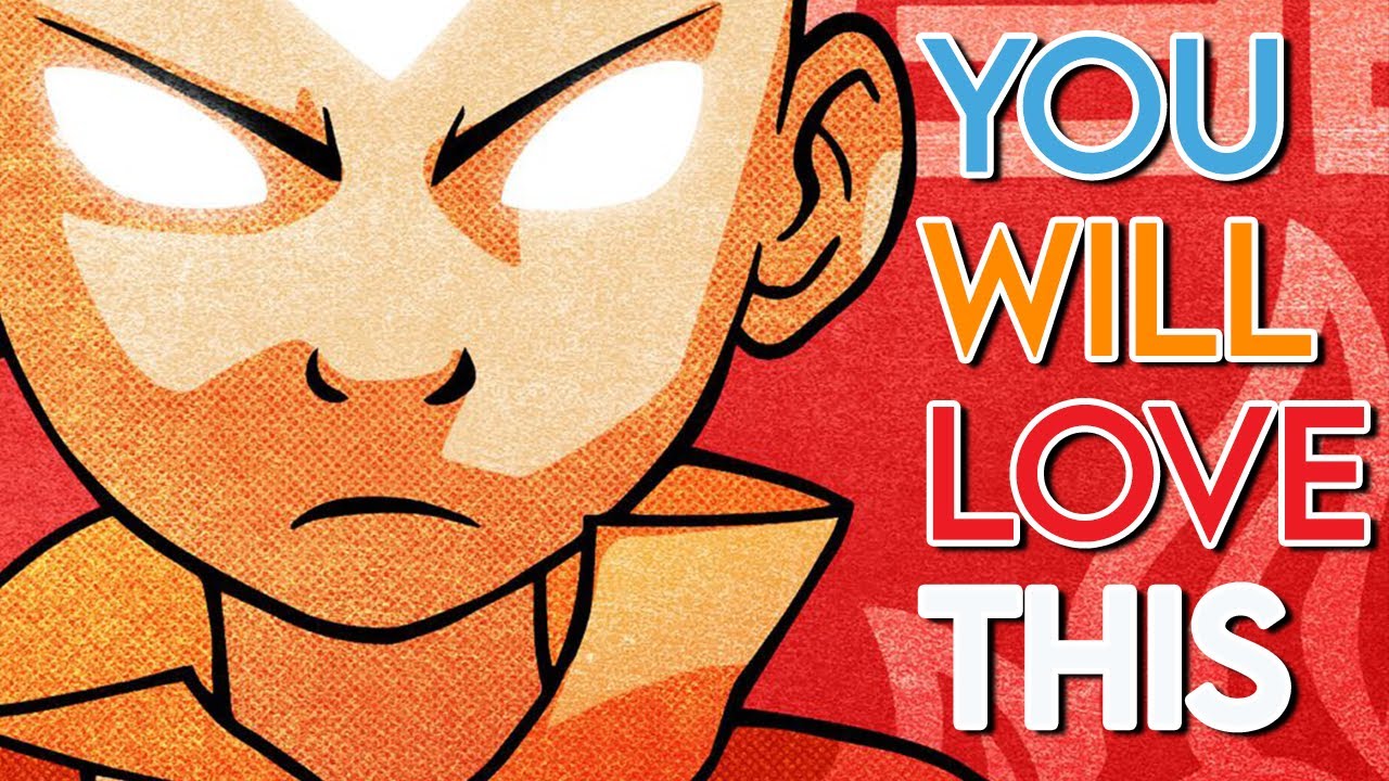 HUMANKIND meets AVATAR | This Crossover Changes EVERY GAME MECHANIC