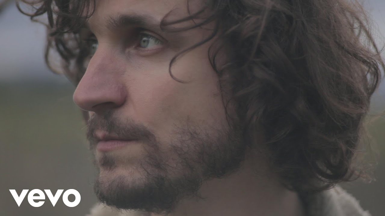 Barbagallo - Oubliez-moi (Clip officiel)