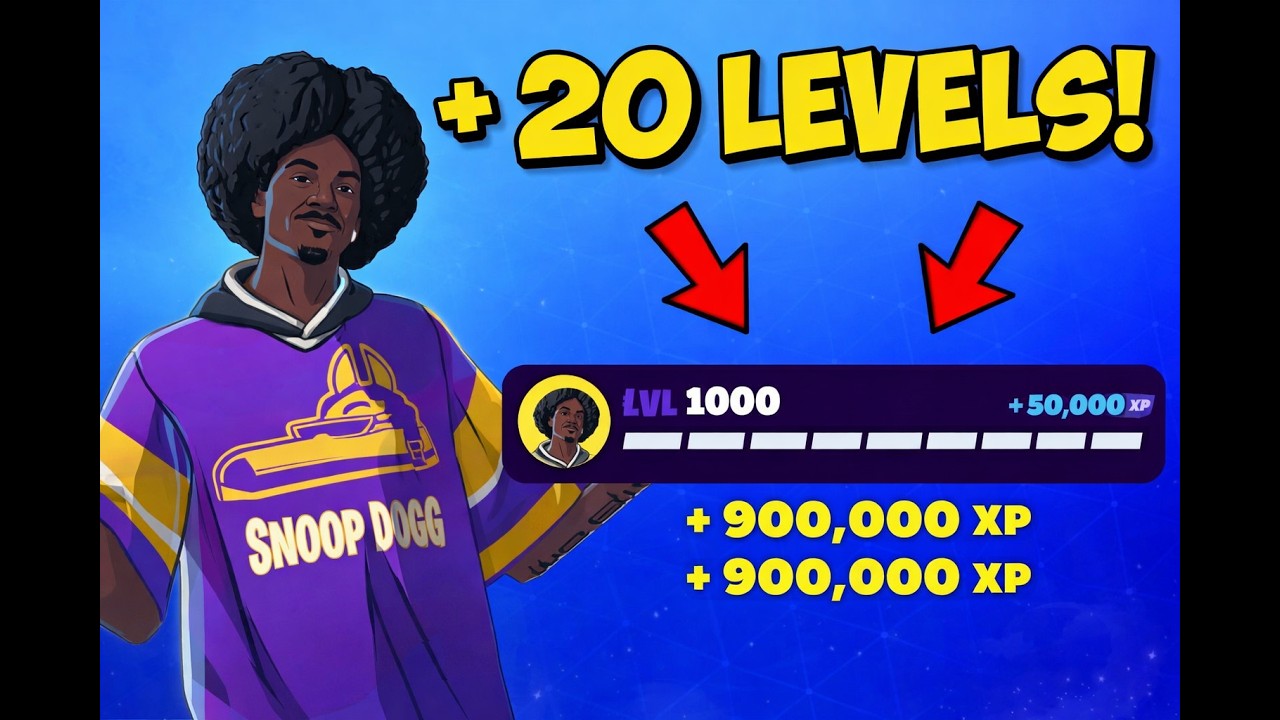 GANHA MUITO XP COM ESSE MAPA🔥🔥#fortnite #fortnitebr #gaming #games #fortniteclips