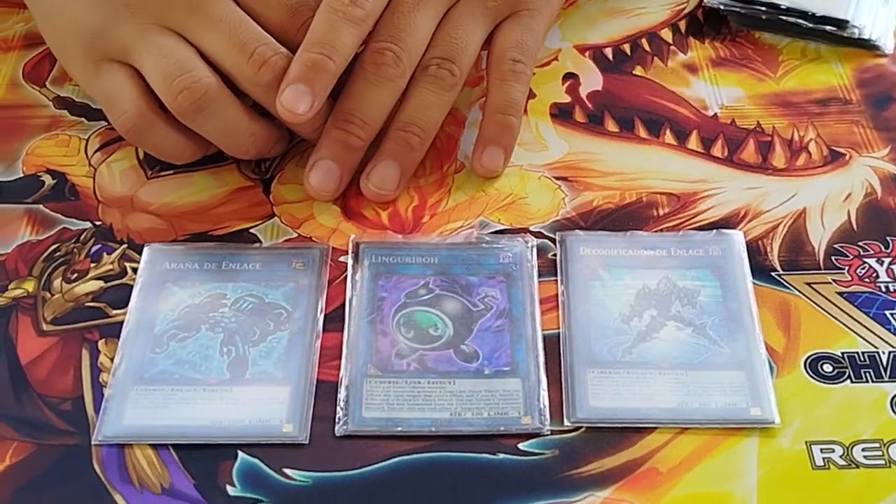 DECK PROFILE MALISS SKY STRIKER. TOP 8 REGIONAL SUDA 2025.