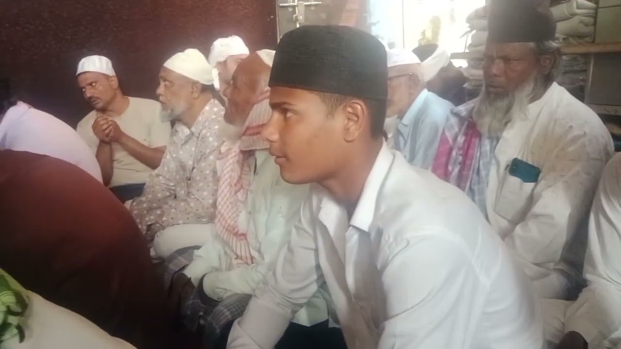  Sufi Zikare halka sirsala11/2/2026