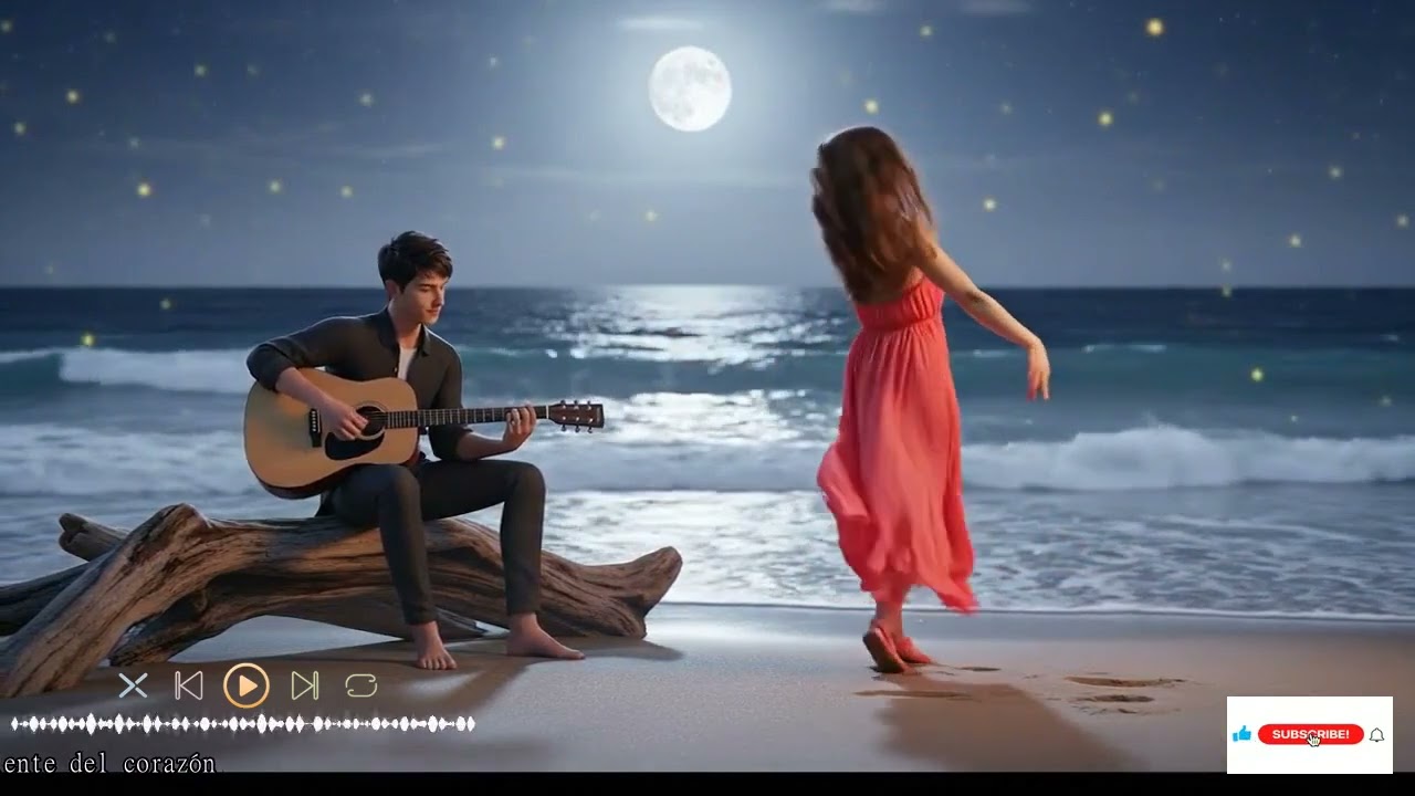 🎸 Flamenco Instrumental | Guitarra Española Apasionada · Eco de la Alhambra