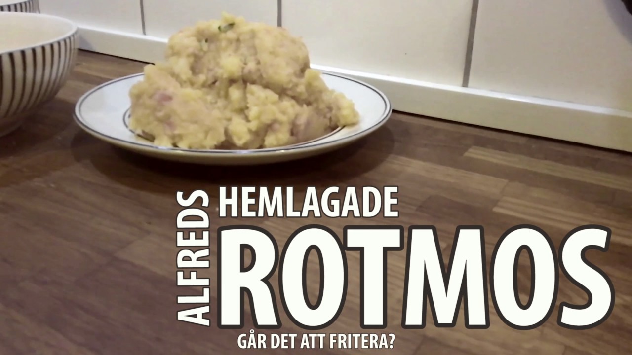 S01E01 G&aring;r det att fritera?