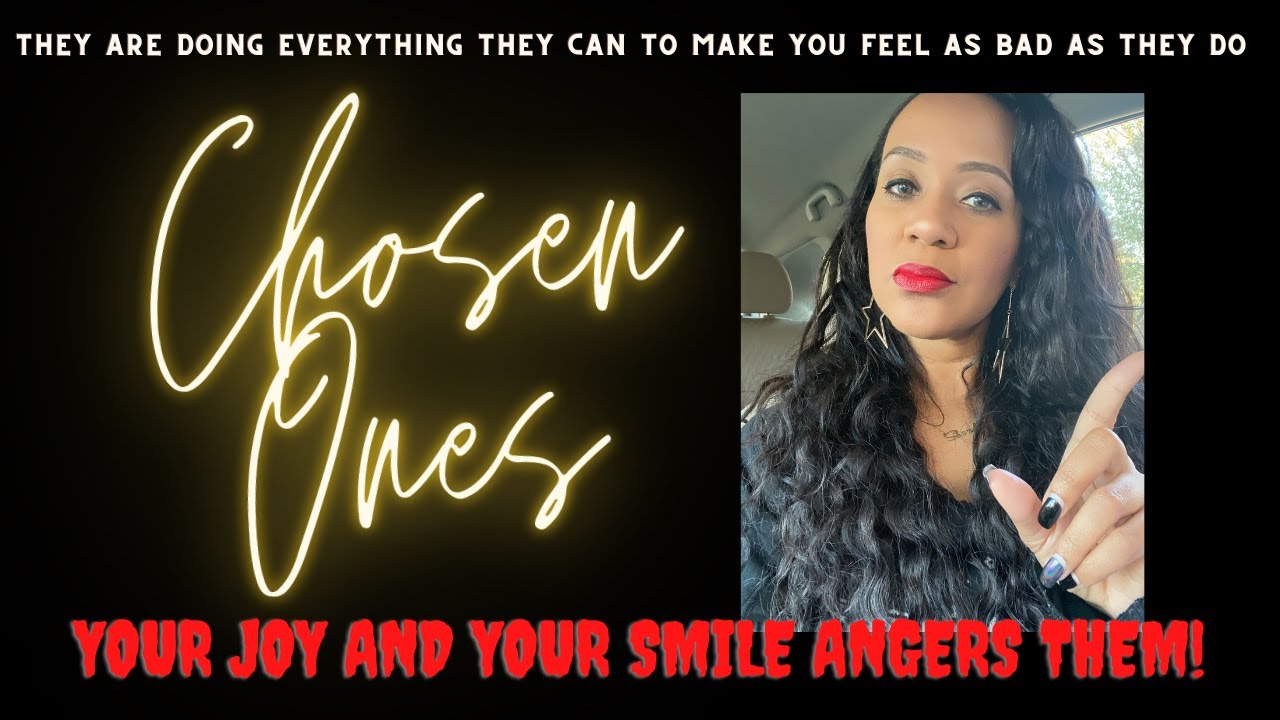 🛑 They Are Doing Everything They Can To Get You Out of The Will of God | Shonda iNspires