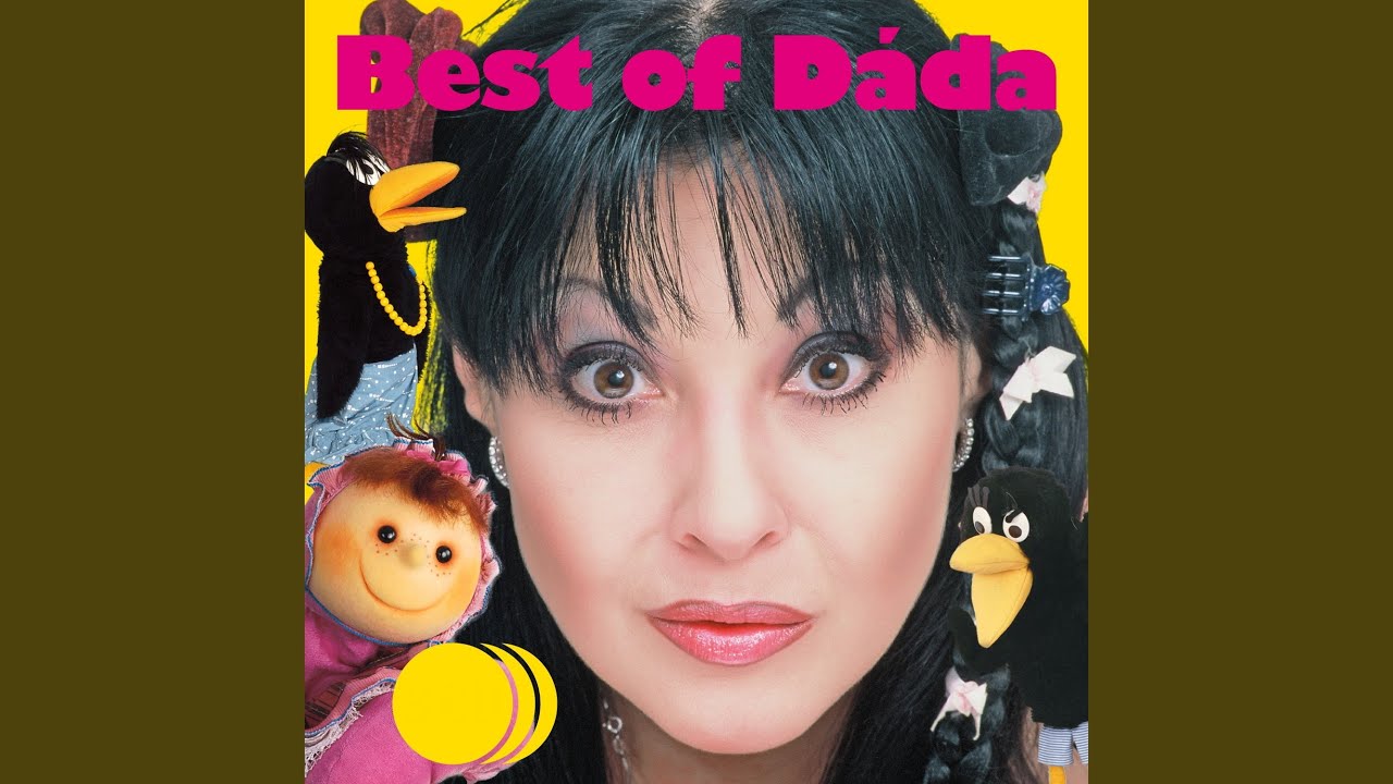 O Vánocích