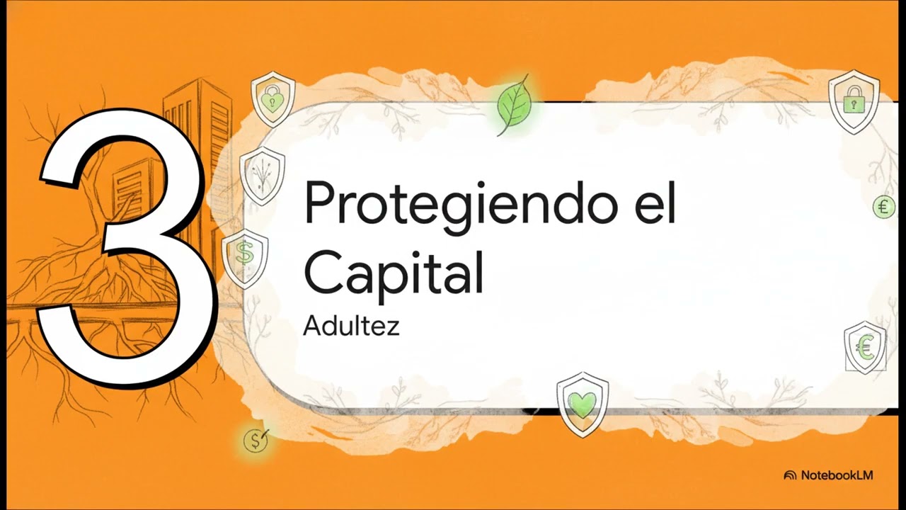 CDEUK: Construyendo Salud