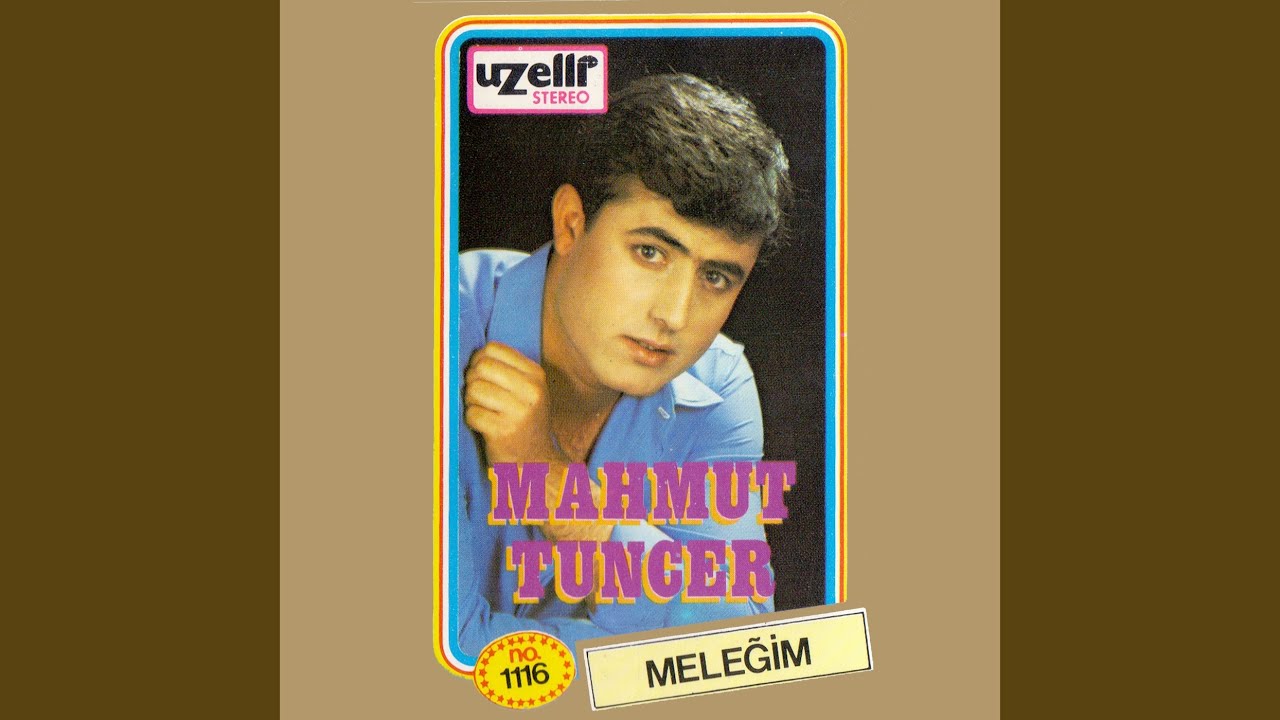 Sabunu Koydum Leğene