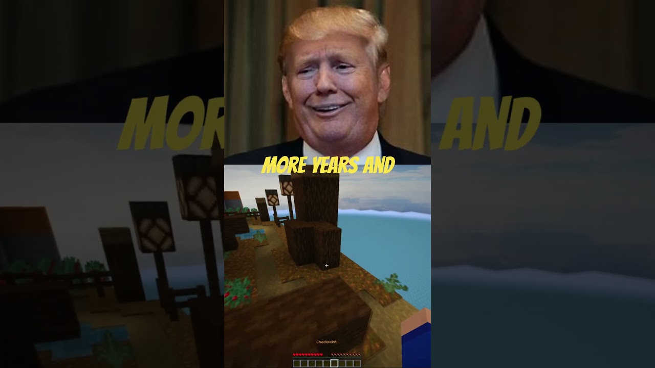 Presidents Debate World Monuments @PresidentSpunk
