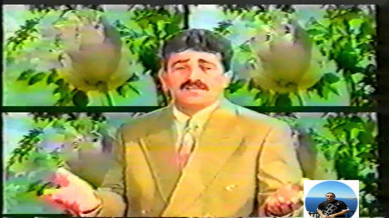 salam yousif vaeda nakt 1995