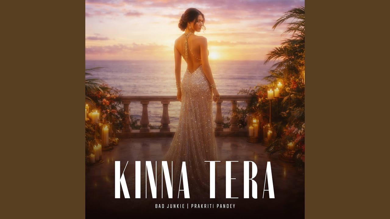 Kinna Tera