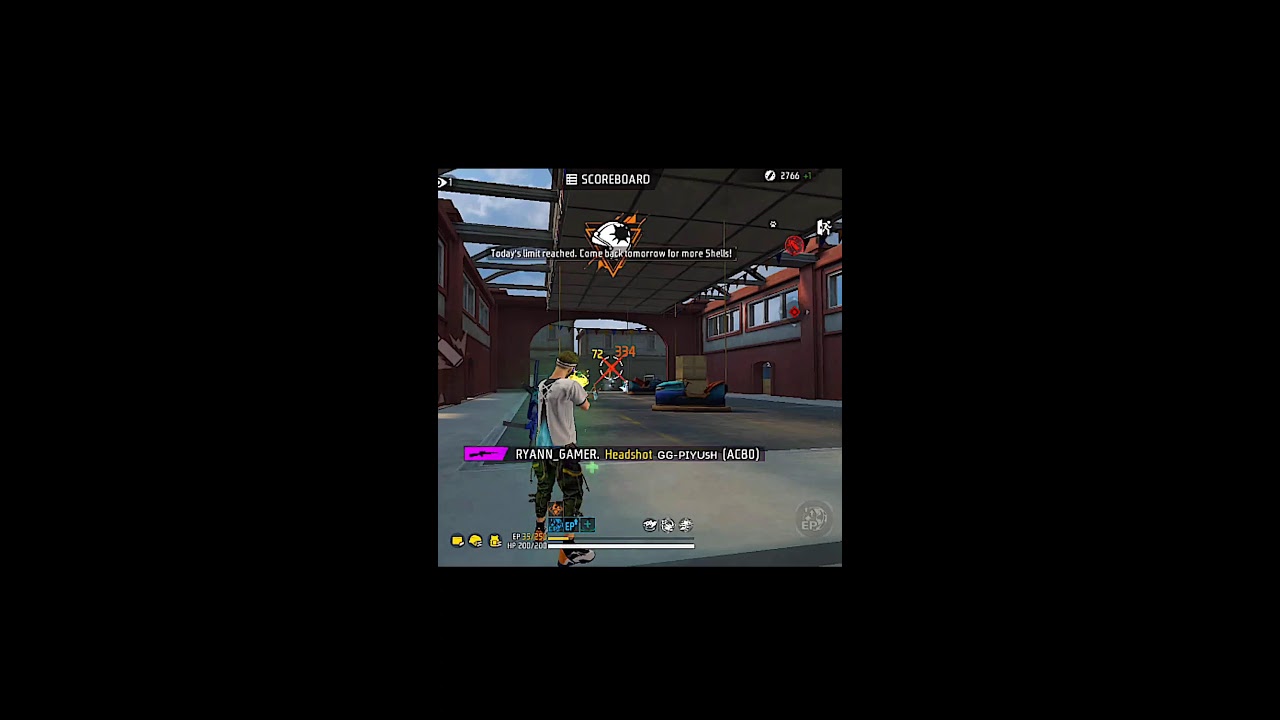 SAGAR1150 Live Stream