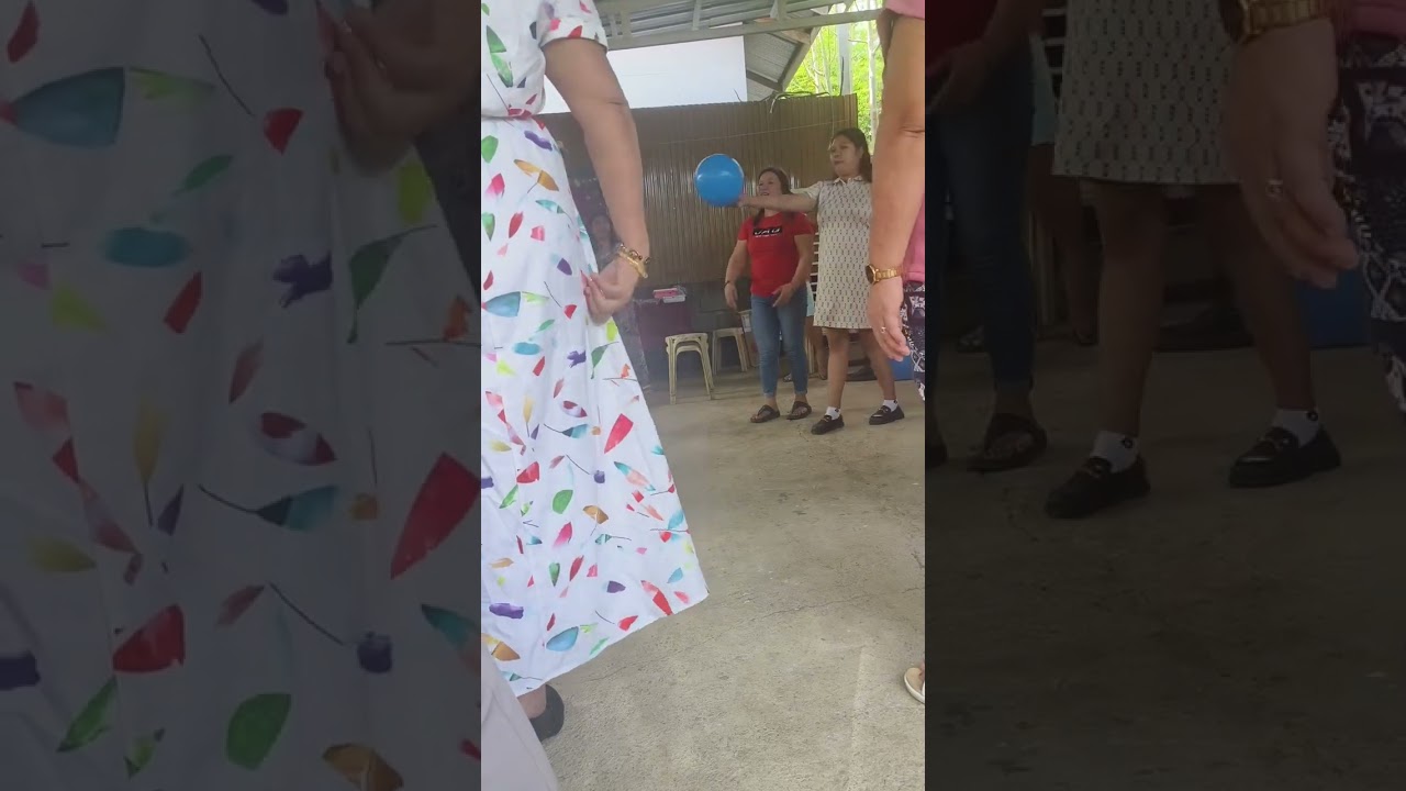 Credits to the owner of all this song