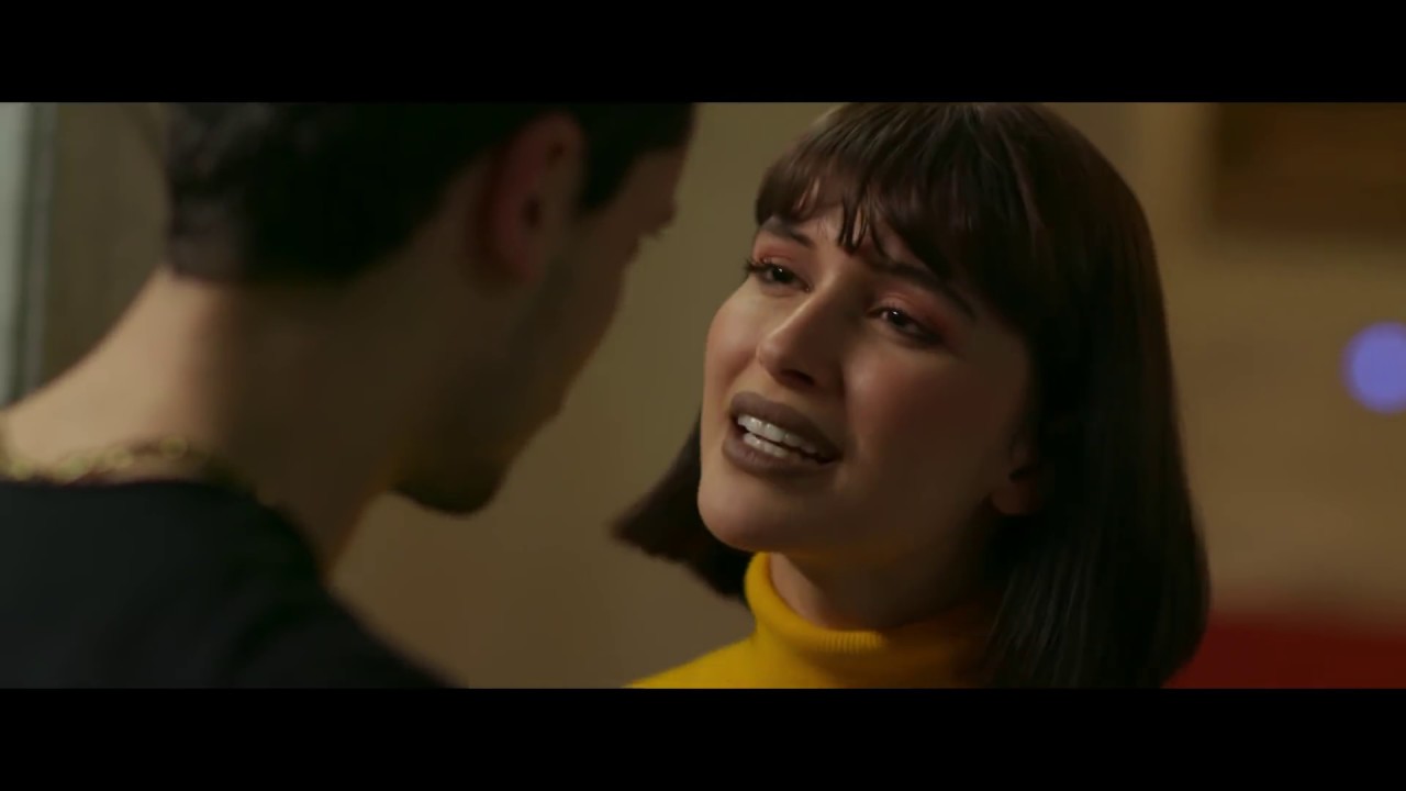 Awled Moufida S05 Episode 07 Partie 02