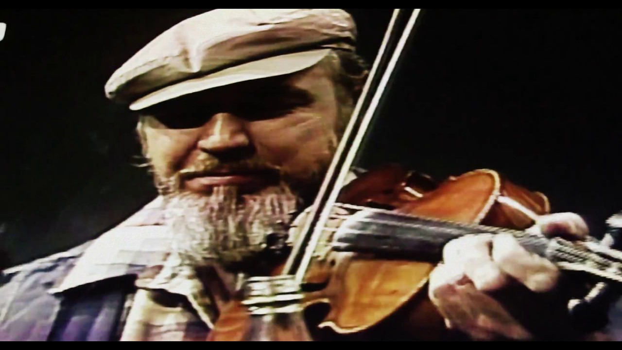 VESELÍ N.MOR.-Ej, muzika nám hráła-koncert k 