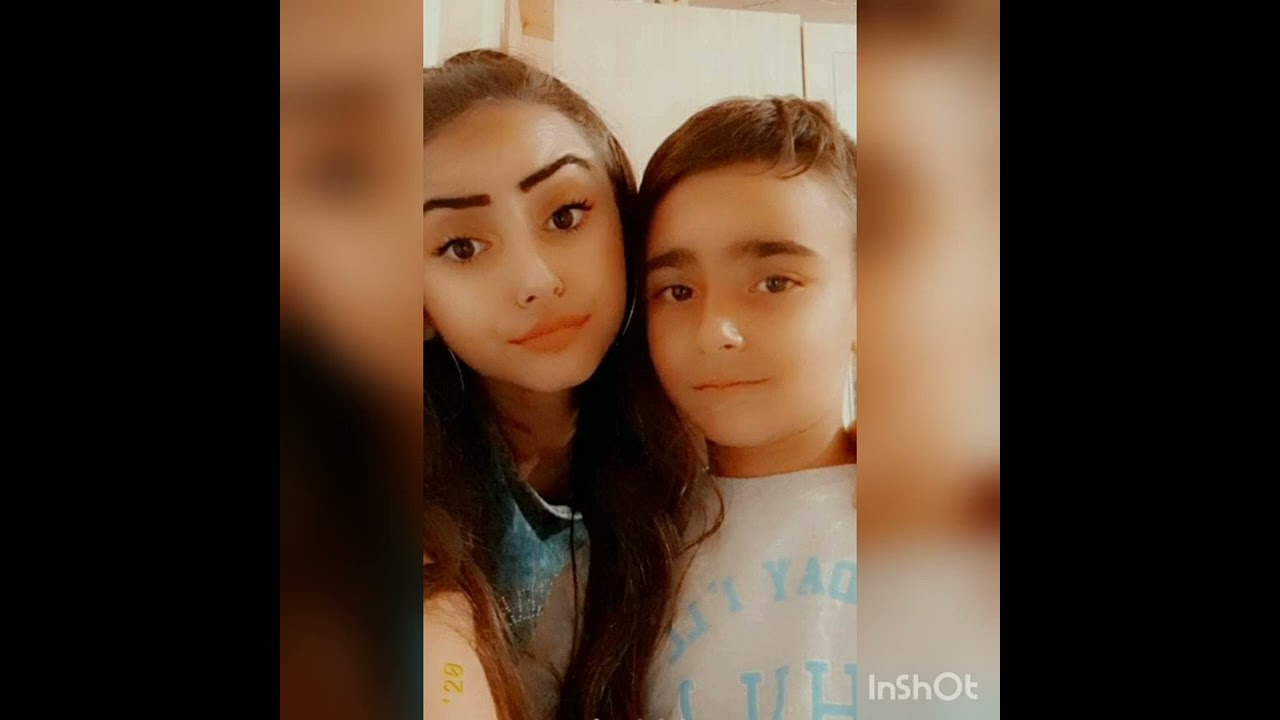 Soni Alidemit & Hektor Xhambazi - I princesa Marina o princi o kamene Bergovica.