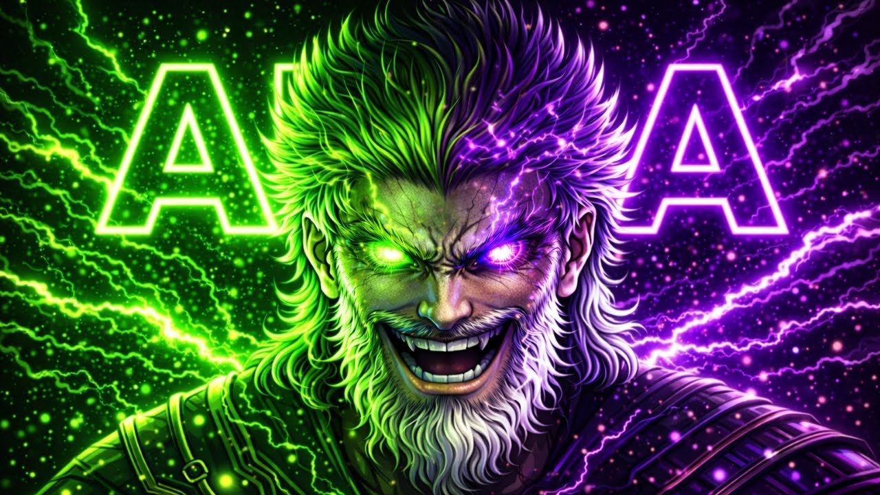 AURA OVERLOAD ⚡ | ABSOLUTE BRAZILIAN VIRAL PHONK 2026 🔥BASS PHONK MIX to BOOST Your AURA.