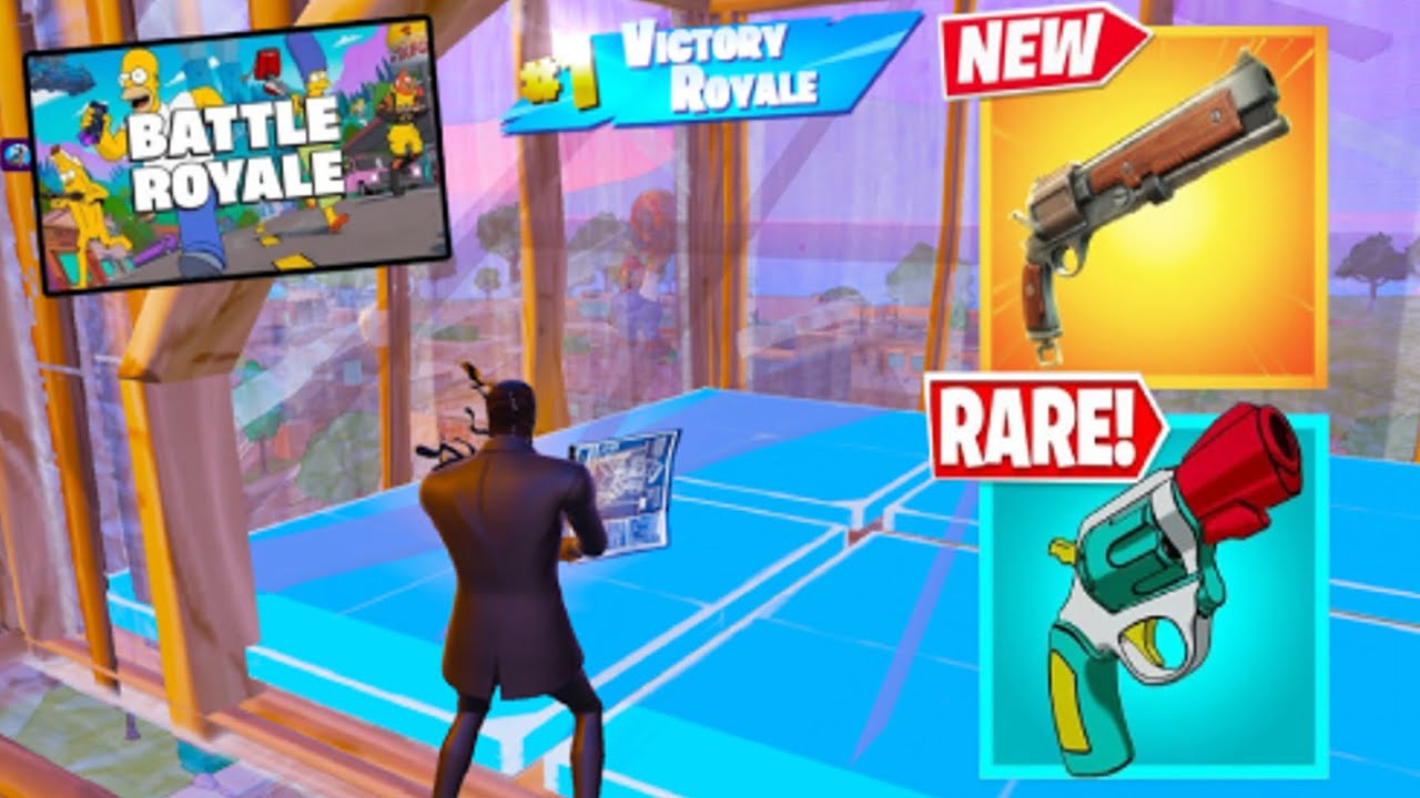 MRLUST NEW SEASON | High Kill Solo Ranked Win Full Gameplay (Keyboard & Mouse)