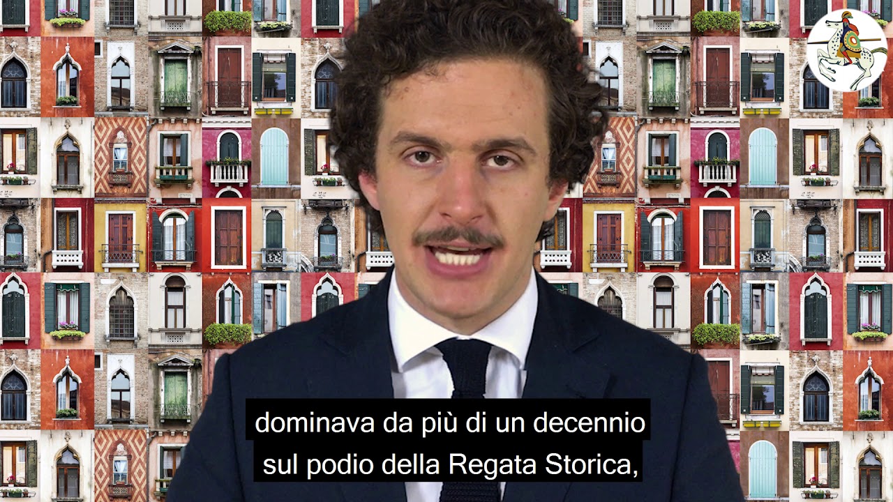 I Re del Remo 2019